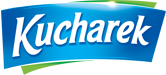 Kucharek