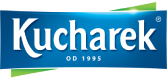Kucharek