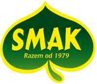 smak